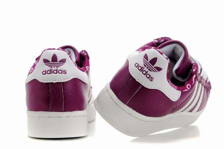 adidas zx flux eclair homme adidas zx flux eclair homme